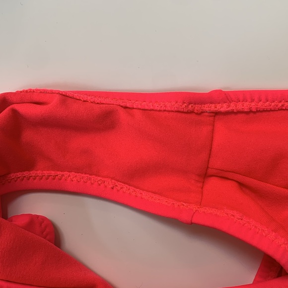 [M]👙 F21 bikini bottoms - Picture 5 of 8